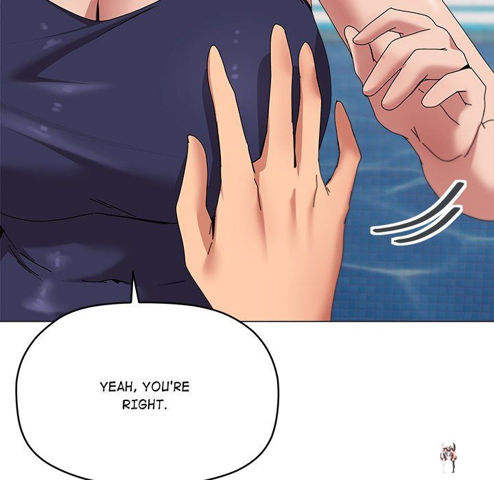 What’s wrong with this family? What’s wrong with this family? Chapter 63 - Page 23