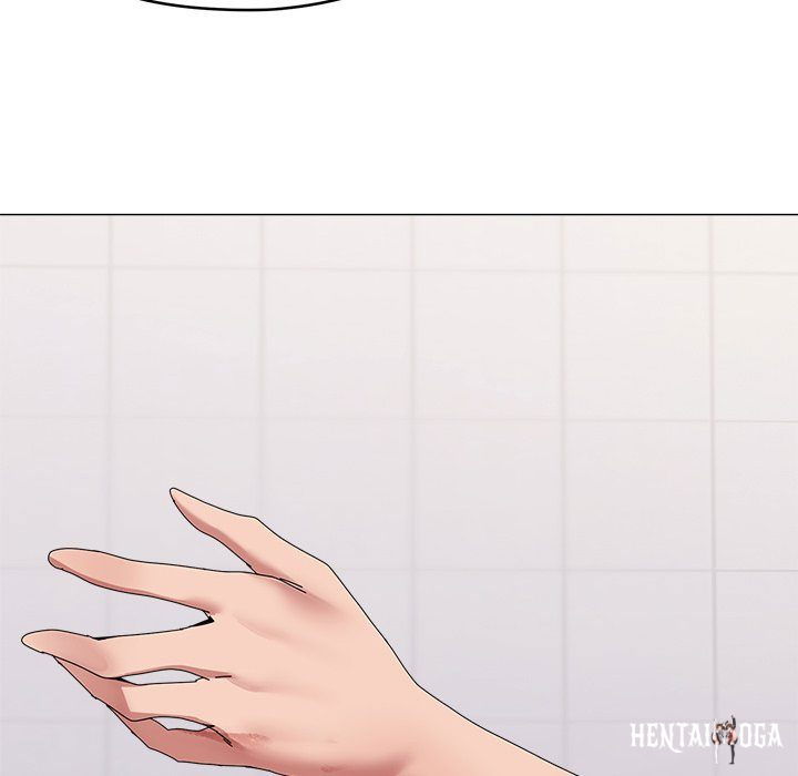 What’s wrong with this family? What’s wrong with this family? Chapter 63 - Page 24