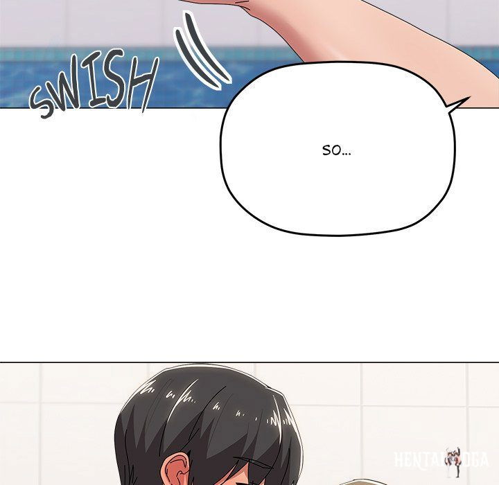 What’s wrong with this family? What’s wrong with this family? Chapter 63 - Page 25