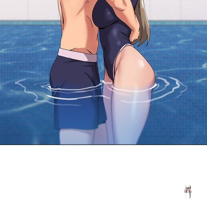 What’s wrong with this family? What’s wrong with this family? Chapter 63 - Page 30