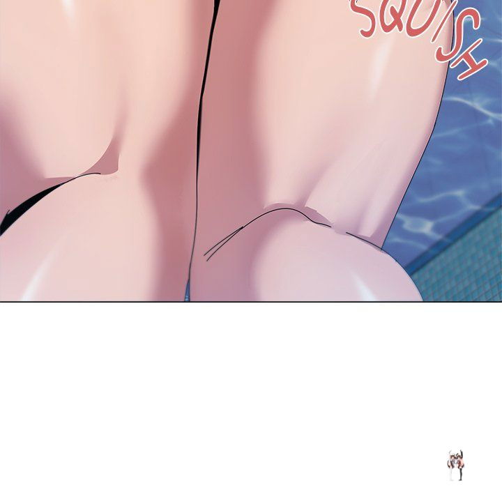 What’s wrong with this family? What’s wrong with this family? Chapter 63 - Page 36