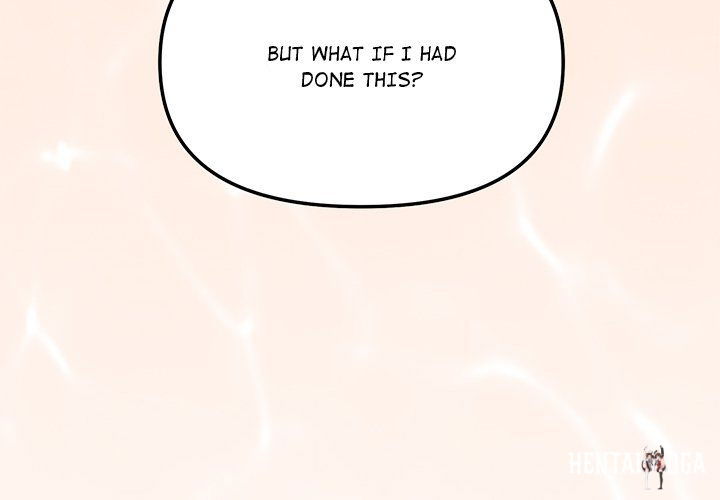 What’s wrong with this family? What’s wrong with this family? Chapter 63 - Page 4