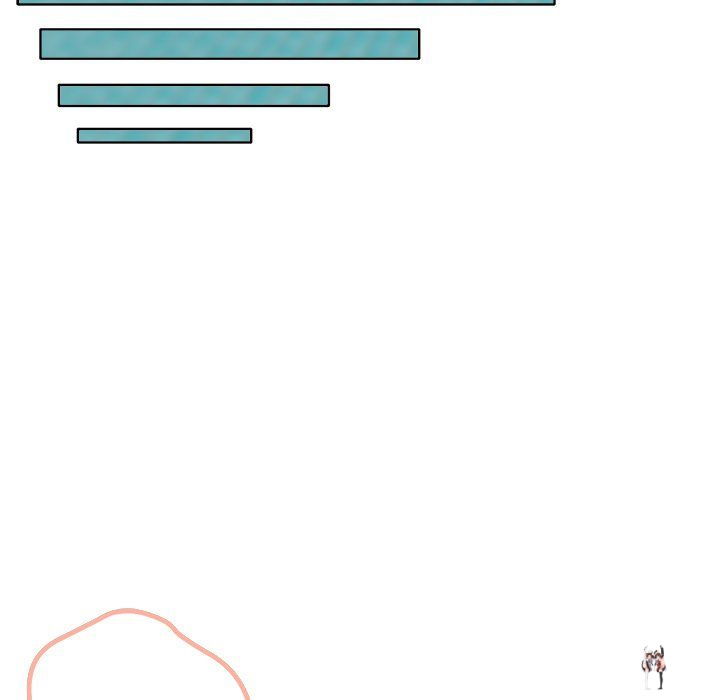 What’s wrong with this family? What’s wrong with this family? Chapter 63 - Page 42