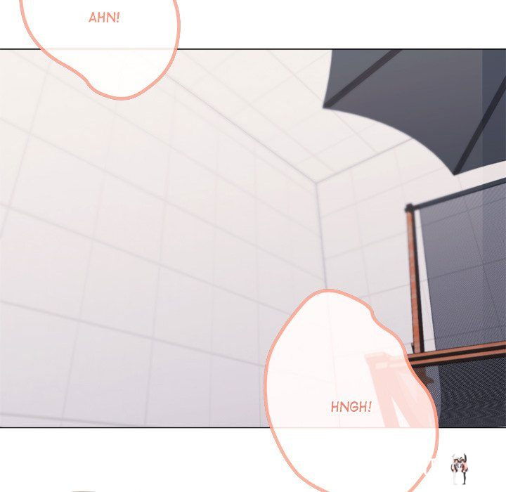 What’s wrong with this family? What’s wrong with this family? Chapter 63 - Page 43