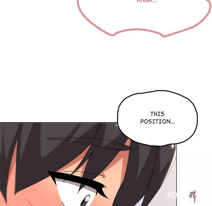 What’s wrong with this family? What’s wrong with this family? Chapter 63 - Page 47