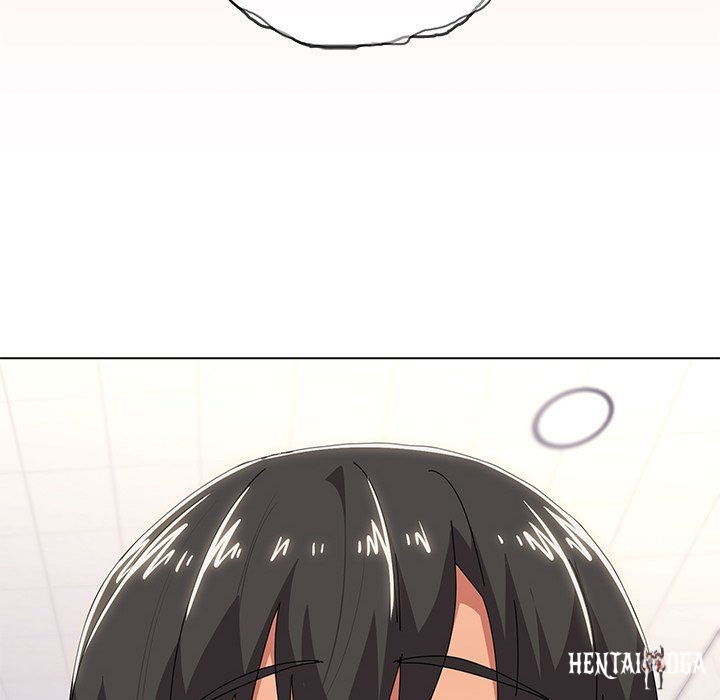 What’s wrong with this family? What’s wrong with this family? Chapter 63 - Page 52