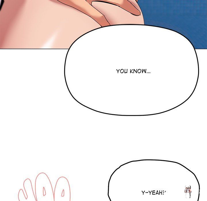 What’s wrong with this family? What’s wrong with this family? Chapter 63 - Page 55