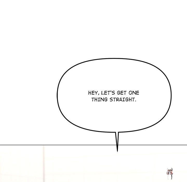 What’s wrong with this family? What’s wrong with this family? Chapter 63 - Page 61