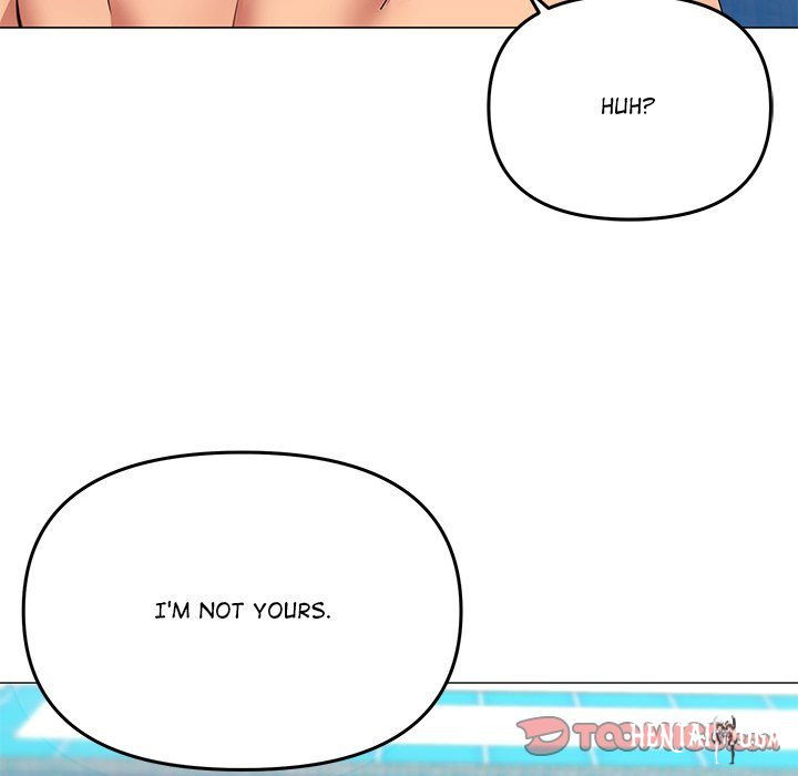 What’s wrong with this family? What’s wrong with this family? Chapter 63 - Page 63