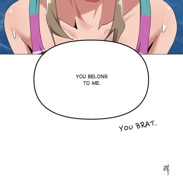 What’s wrong with this family? What’s wrong with this family? Chapter 63 - Page 65