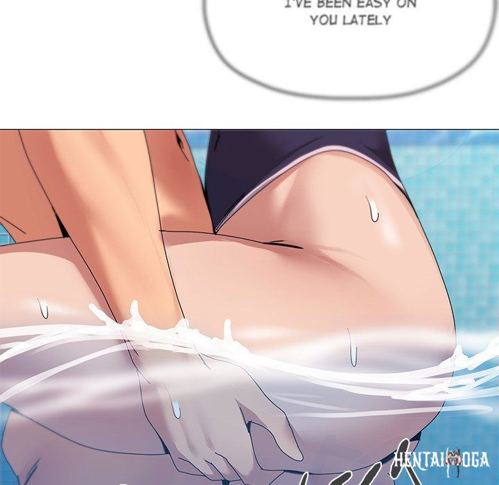 What’s wrong with this family? What’s wrong with this family? Chapter 63 - Page 68