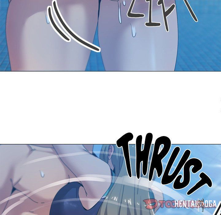 What’s wrong with this family? What’s wrong with this family? Chapter 63 - Page 69