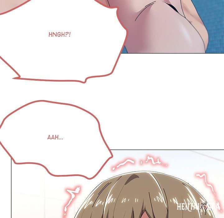 What’s wrong with this family? What’s wrong with this family? Chapter 63 - Page 71