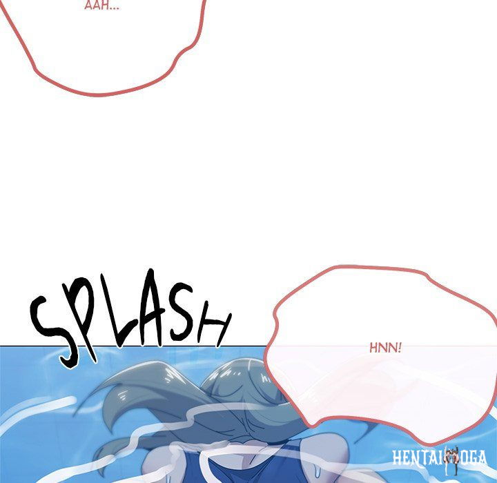 What’s wrong with this family? What’s wrong with this family? Chapter 63 - Page 73