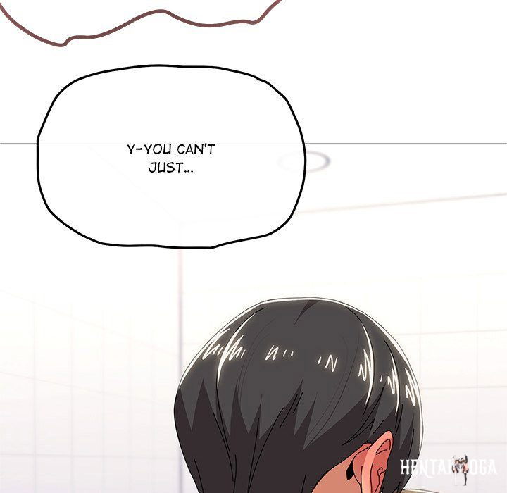 What’s wrong with this family? What’s wrong with this family? Chapter 63 - Page 77