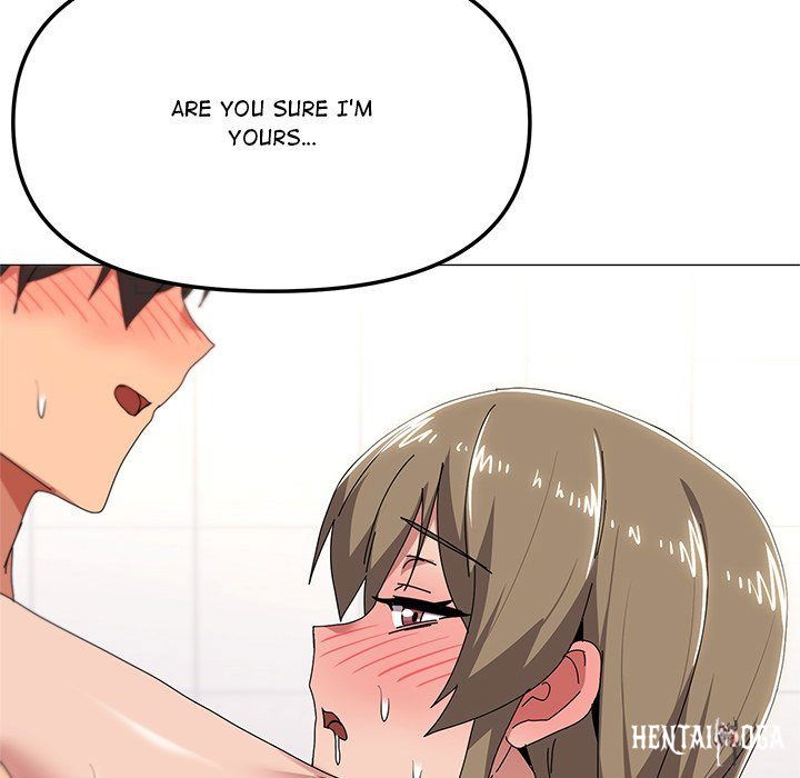 What’s wrong with this family? What’s wrong with this family? Chapter 63 - Page 79