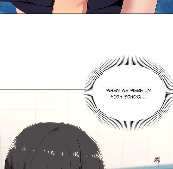 What’s wrong with this family? What’s wrong with this family? Chapter 63 - Page 8