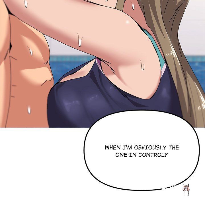 What’s wrong with this family? What’s wrong with this family? Chapter 63 - Page 80