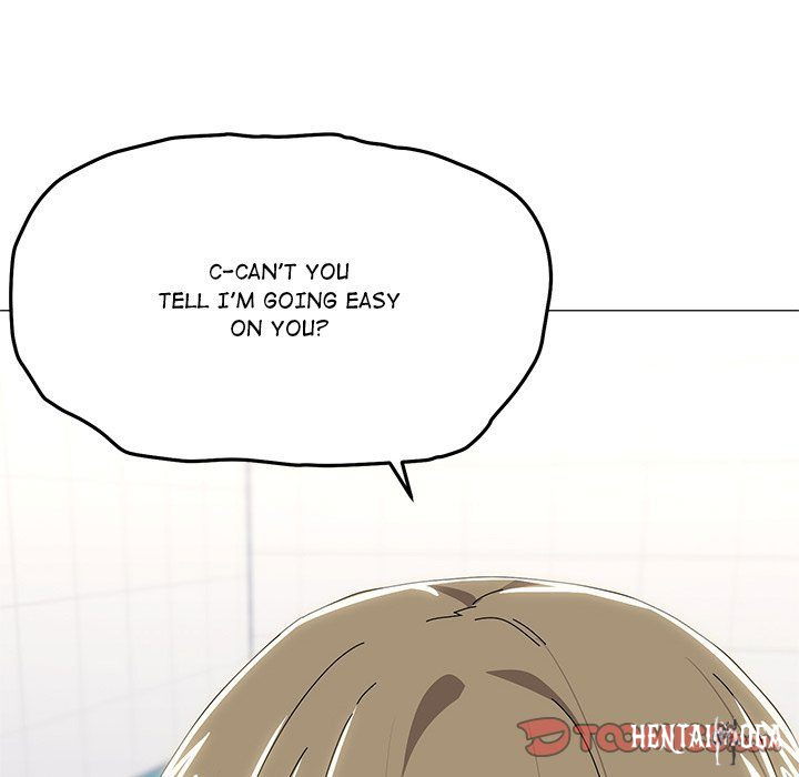 What’s wrong with this family? What’s wrong with this family? Chapter 63 - Page 81