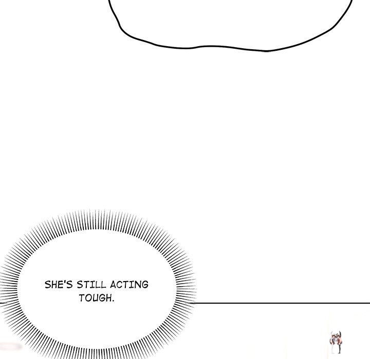 What’s wrong with this family? What’s wrong with this family? Chapter 63 - Page 83