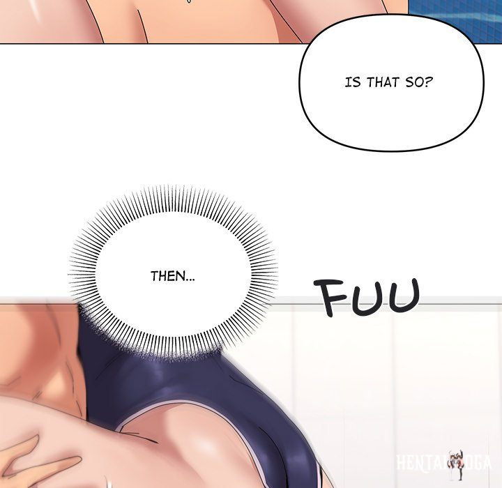 What’s wrong with this family? What’s wrong with this family? Chapter 63 - Page 85