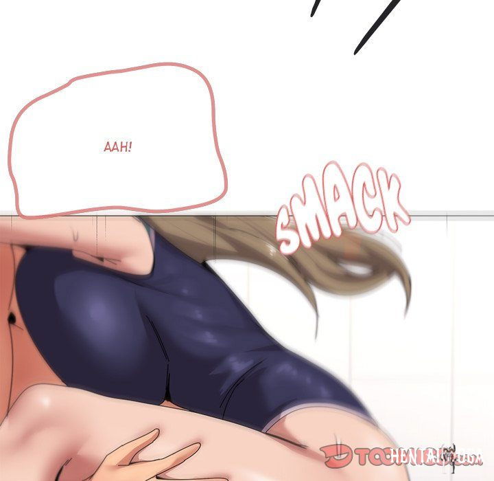 What’s wrong with this family? What’s wrong with this family? Chapter 63 - Page 87