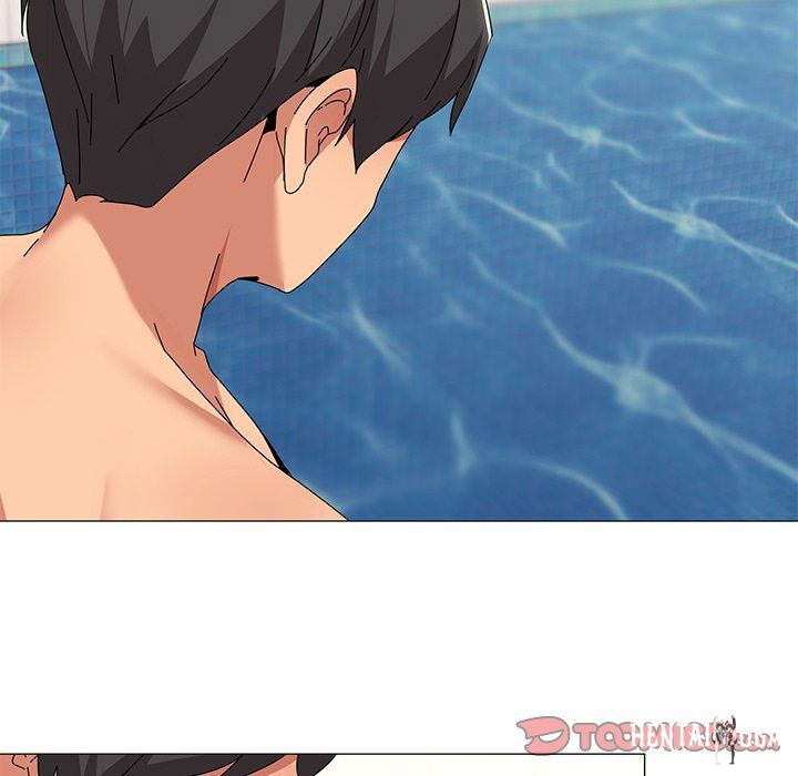 What’s wrong with this family? What’s wrong with this family? Chapter 63 - Page 9