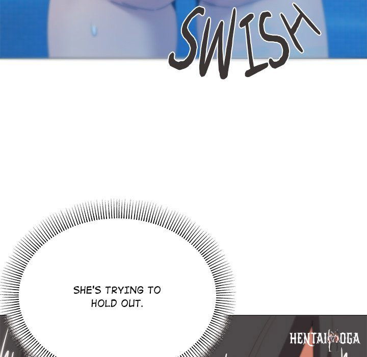 What’s wrong with this family? What’s wrong with this family? Chapter 63 - Page 96