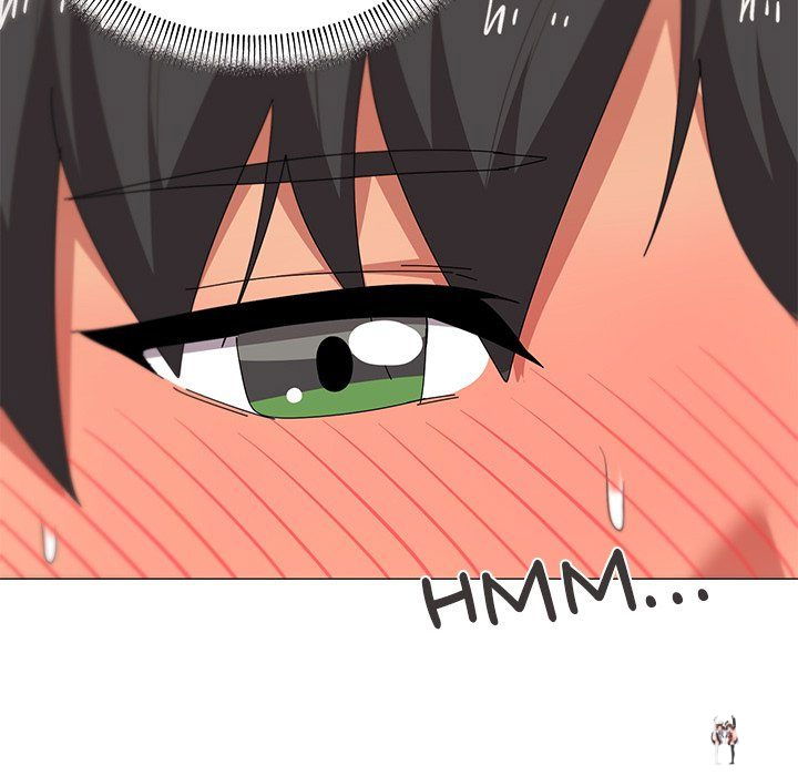 What’s wrong with this family? What’s wrong with this family? Chapter 63 - Page 97