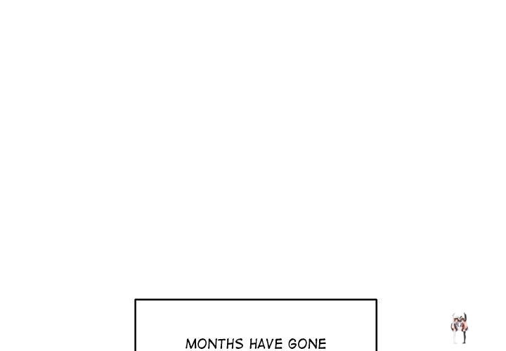 What’s wrong with this family? What’s wrong with this family? Chapter 62 - Page 1