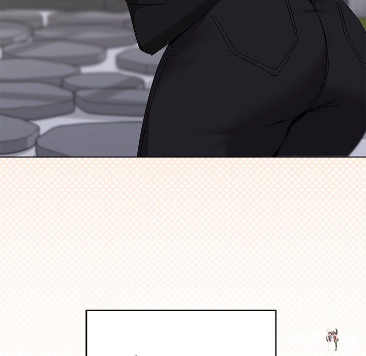 What’s wrong with this family? What’s wrong with this family? Chapter 62 - Page 10