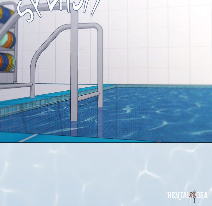 What’s wrong with this family? What’s wrong with this family? Chapter 62 - Page 101