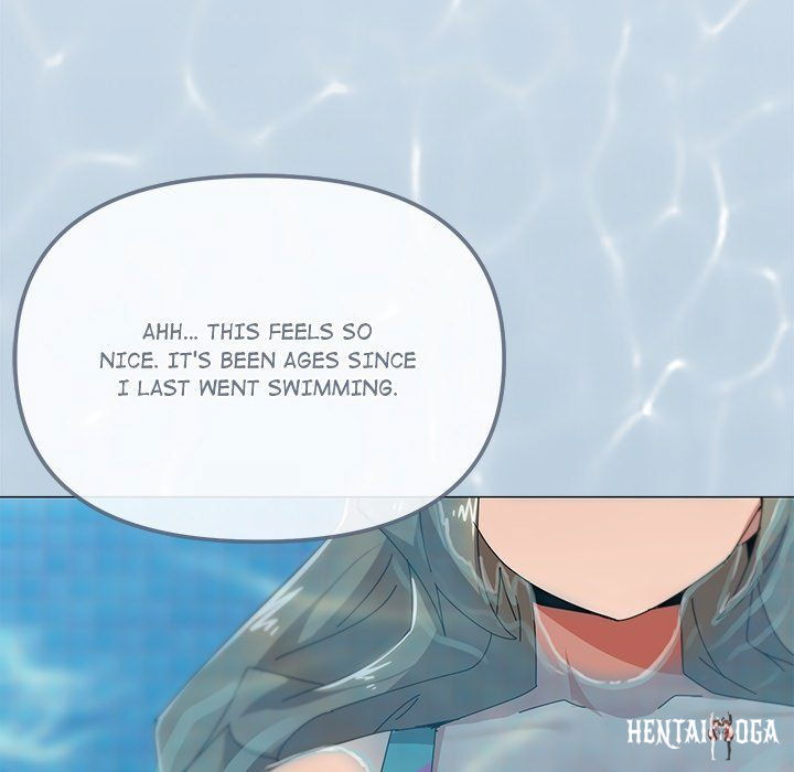 What’s wrong with this family? What’s wrong with this family? Chapter 62 - Page 102