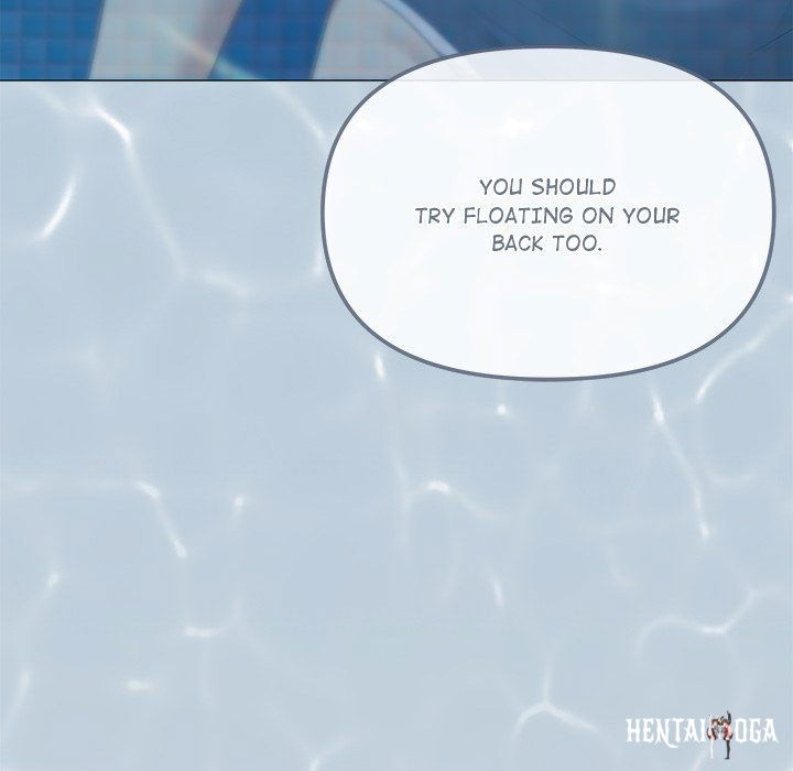 What’s wrong with this family? What’s wrong with this family? Chapter 62 - Page 104