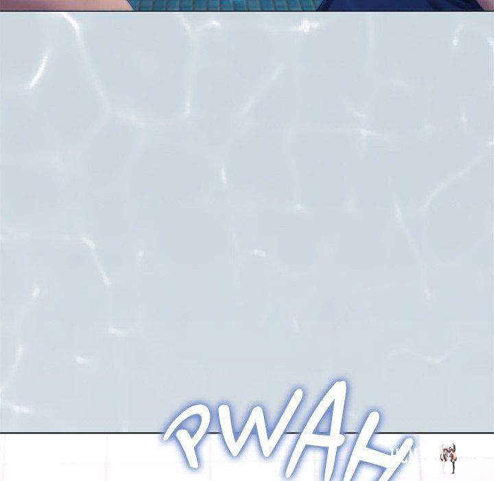 What’s wrong with this family? What’s wrong with this family? Chapter 62 - Page 108