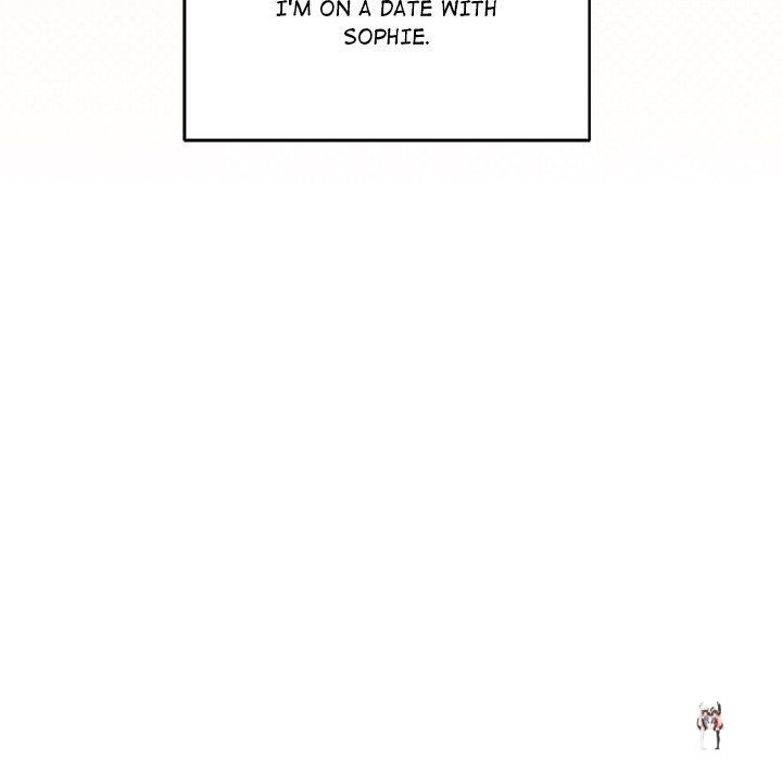 What’s wrong with this family? What’s wrong with this family? Chapter 62 - Page 11