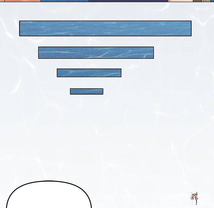 What’s wrong with this family? What’s wrong with this family? Chapter 62 - Page 110