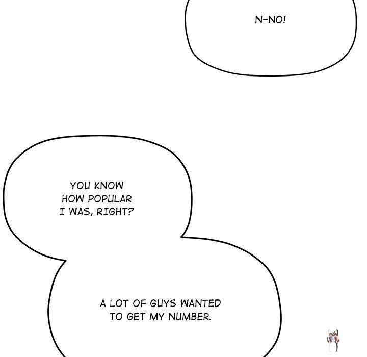 What’s wrong with this family? What’s wrong with this family? Chapter 62 - Page 116