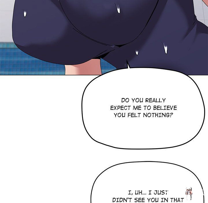 What’s wrong with this family? What’s wrong with this family? Chapter 62 - Page 118