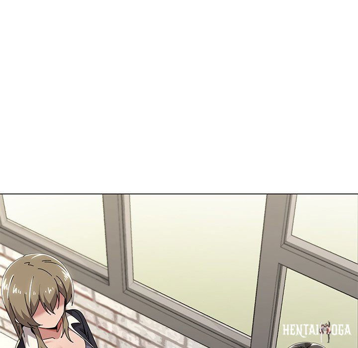 What’s wrong with this family? What’s wrong with this family? Chapter 62 - Page 12