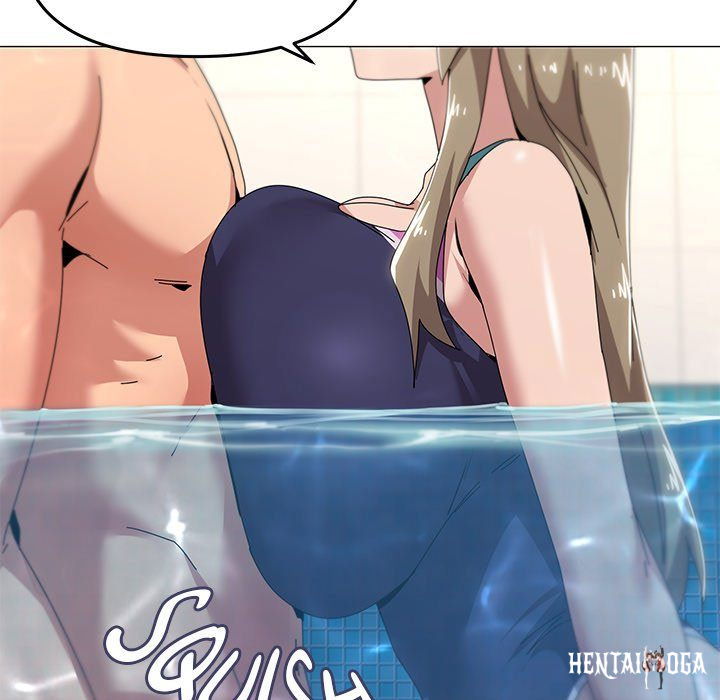 What’s wrong with this family? What’s wrong with this family? Chapter 62 - Page 121