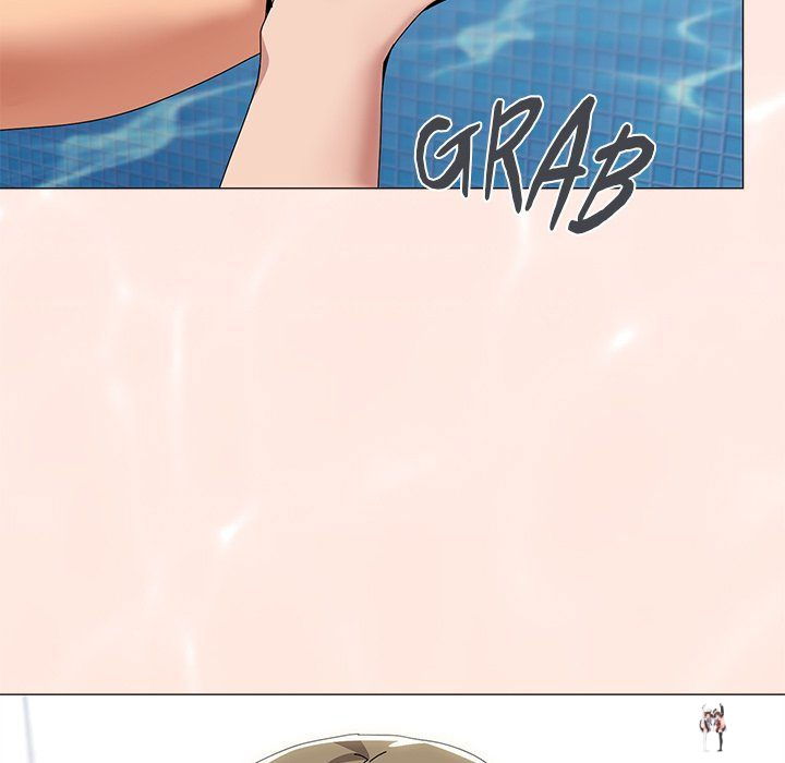 What’s wrong with this family? What’s wrong with this family? Chapter 62 - Page 126