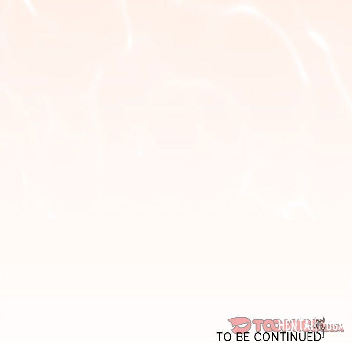 What’s wrong with this family? What’s wrong with this family? Chapter 62 - Page 129