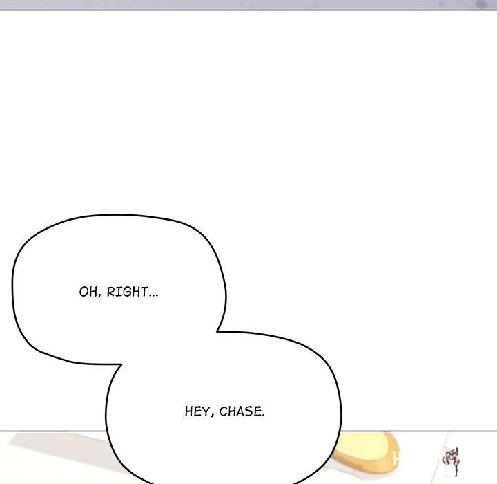 What’s wrong with this family? What’s wrong with this family? Chapter 62 - Page 14