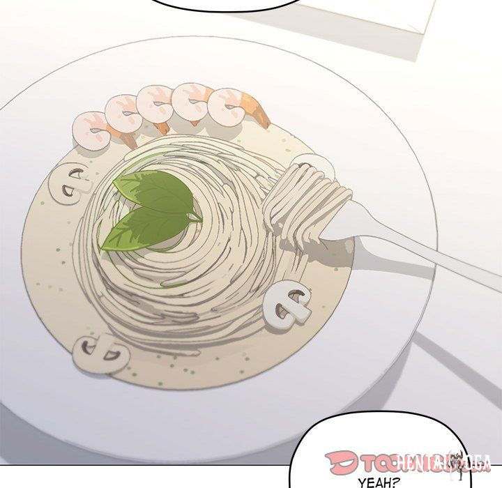 What’s wrong with this family? What’s wrong with this family? Chapter 62 - Page 15