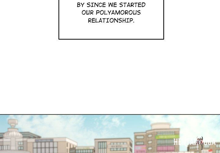 What’s wrong with this family? What’s wrong with this family? Chapter 62 - Page 2