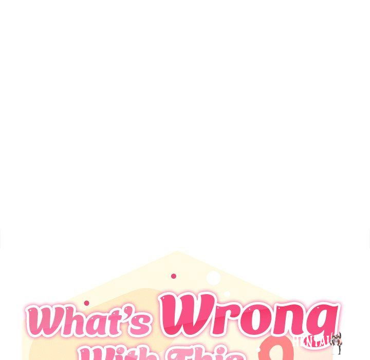 What’s wrong with this family? What’s wrong with this family? Chapter 62 - Page 29