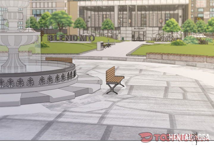 What’s wrong with this family? What’s wrong with this family? Chapter 62 - Page 3