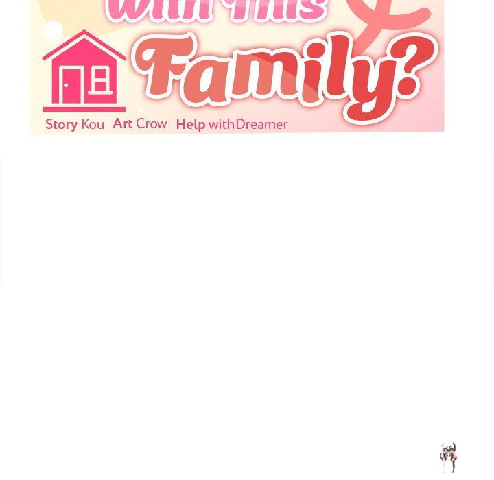 What’s wrong with this family? What’s wrong with this family? Chapter 62 - Page 30