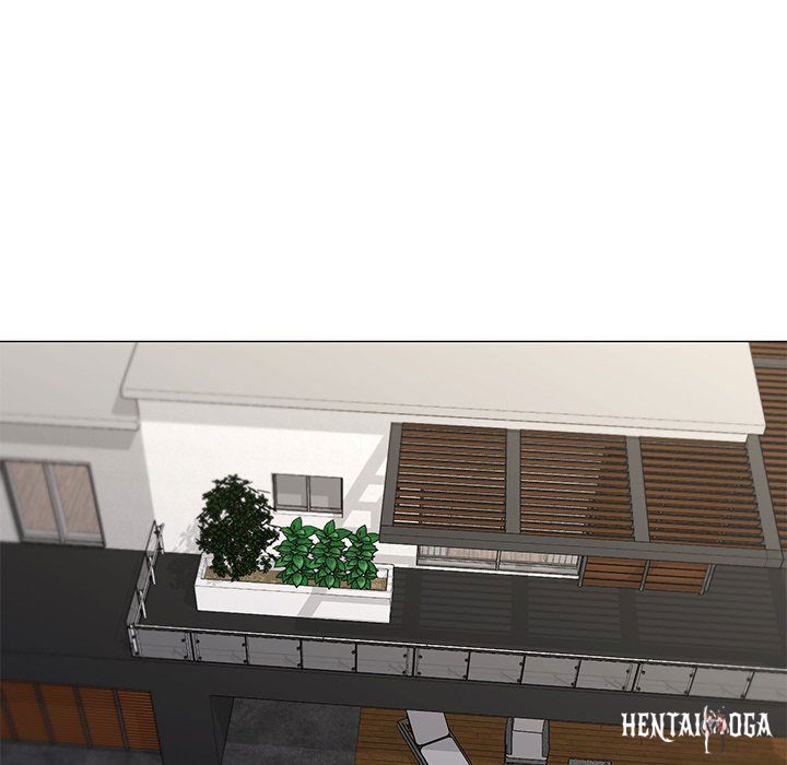 What’s wrong with this family? What’s wrong with this family? Chapter 62 - Page 31